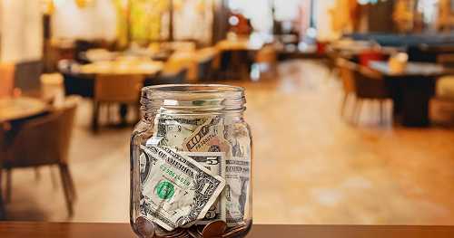 Is your state raising its minimum wage in 2026? Here