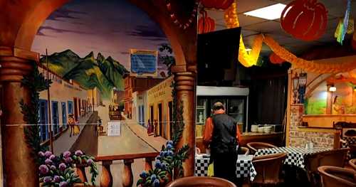 What are the food trends we