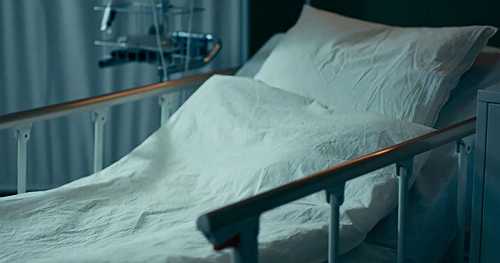 State of denial: How insurance companies impact health care today