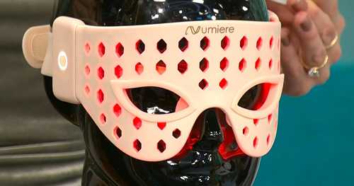 Exclusive discounts from CBS Mornings Deals