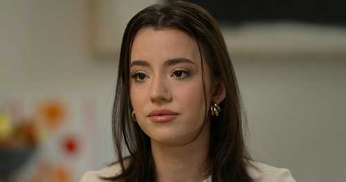 Mother of one of Elon Musk