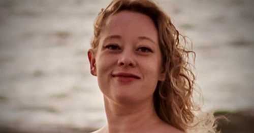 New report on Renee Good