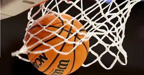 What we know about the massive college basketball rigging accusations