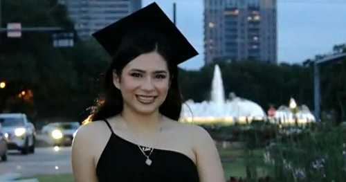Judge rules in favor of deported college student