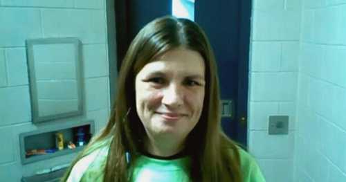 Aimee Bock, "mastermind" of Minnesota