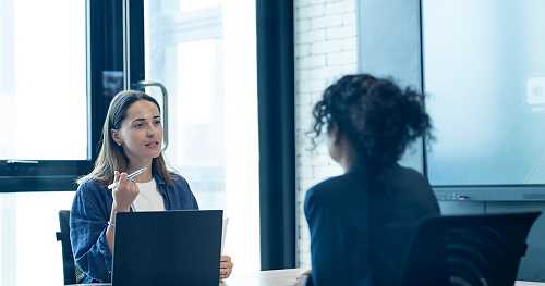 Why you might get a "peanut butter"-style pay raise in 2026