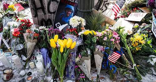 Prosecutors in Minneapolis warn more could resign over handling of fatal shooting cases, sources say