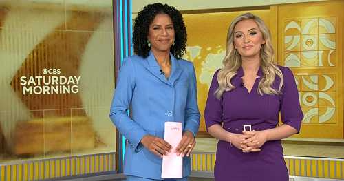 Eye Opener: Russia agrees to temporary pause on some strikes in Ukraine