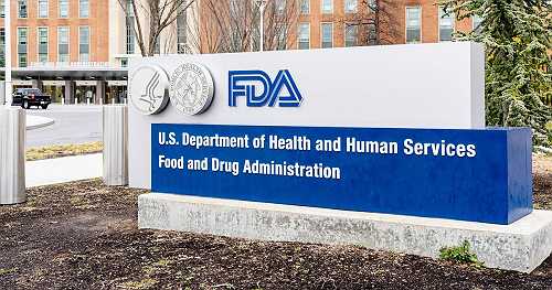 Food recalls surged in 2025