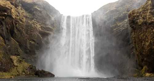 Biggest travel trends taking over Spring 2026