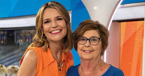 Update on Nancy Guthrie search with second ransom deadline looming