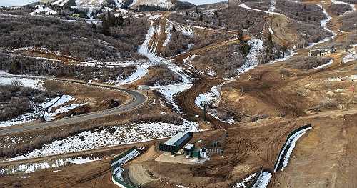 41 U.S. states are getting warmer, each in its own way, report says