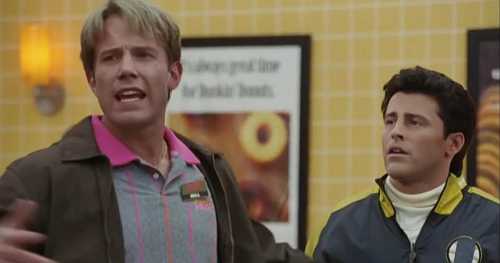 Ranking the 2026 Super Bowl ads