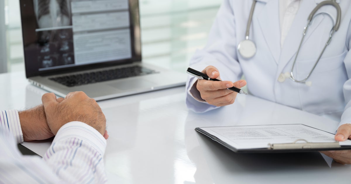 Obamacare sign-ups drop, but the extent won