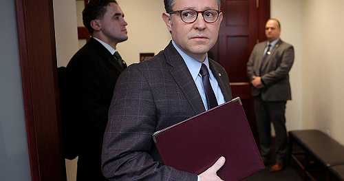 House votes to rescind Trump