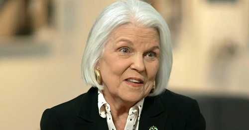 Cuban refugees remember journey to U.S. and rebuilding their lives