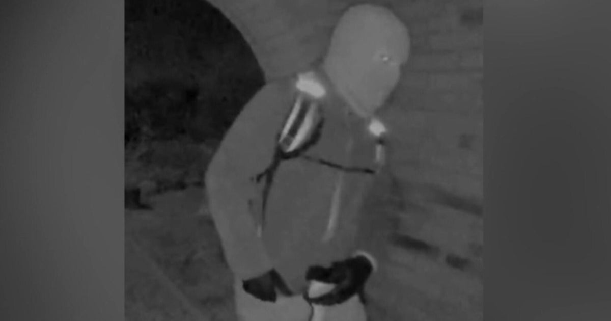 FBI releases new details about suspect in Nancy Guthrie case