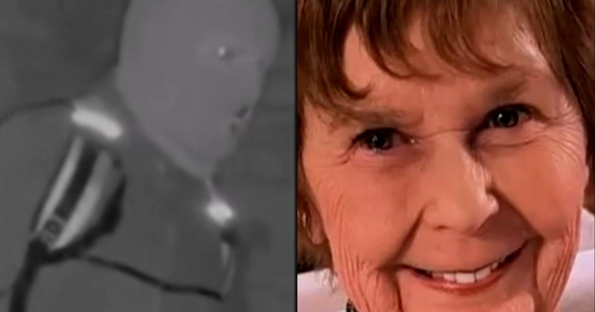 New details from FBI on Nancy Guthrie kidnapping investigation