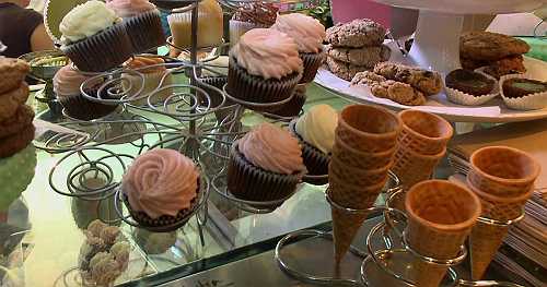 The impact of sugar | 60 Minutes Archive