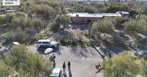 Former FBI hostage negotiator breaks down Nancy Guthrie investigation, Savanah