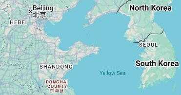 8 dead in blast, blaze in fireworks shop in China ahead of Chinese New Year