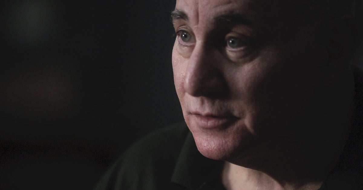 Serial killer "Son of Sam": "They wouldn