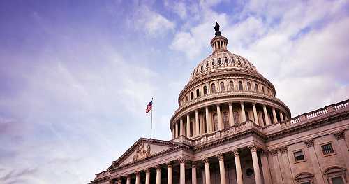 Senate Democrats push for Noem, Homan testimony after Renee Good killing