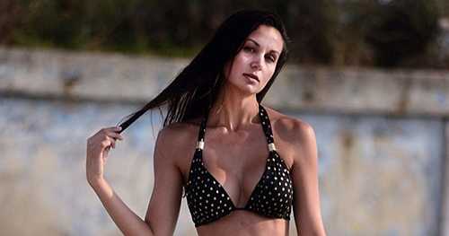 Sneak peek: The Case of the Black Swan (Part 2)