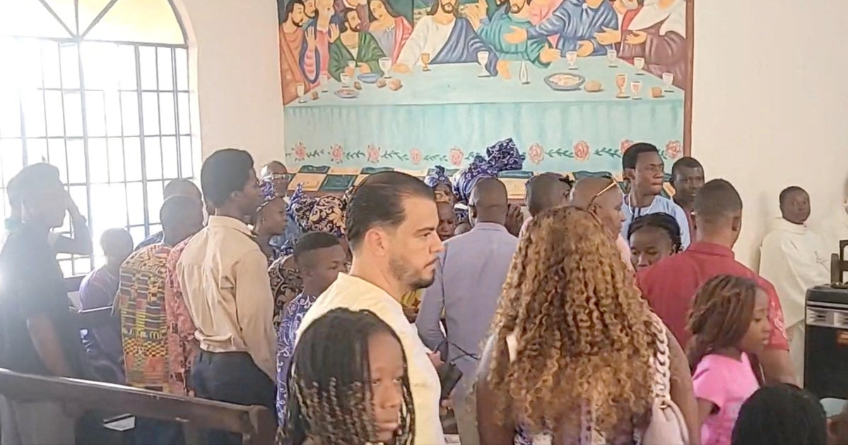 Dutch prosecutors seek record $250 million from fugitive drug lord believed to be hiding over 4,000 miles away