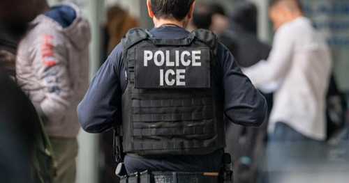 What to know about ruling to lift Trump pause on certain immigration applications