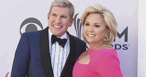 What to know about Trump