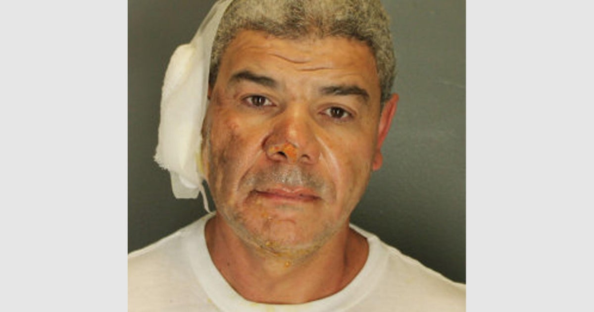 Boulder, Colorado, attack suspect faces murder charges after victim dies, officials say