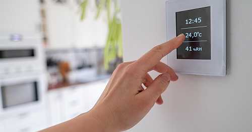 Tips for lowering your energy costs as summer temperatures rise