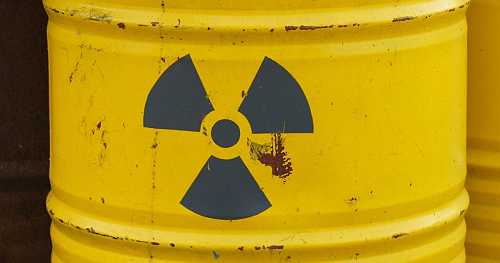 Taking a closer look at Iran