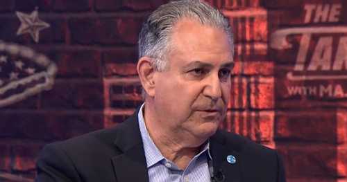 Former Obama trade adviser explains what steel and aluminum tariffs could mean for consumers