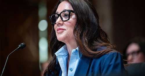 Thousands of students in limbo as Trump administration seeks to shut down Job Corps centers