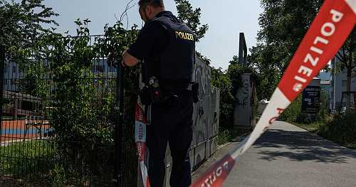 Latest details on Austria school shooting