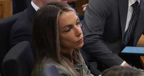 Closing arguments are nearing in Karen Read