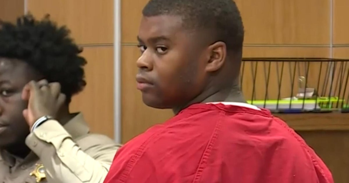 Memphis mayor kidnapping attempt echoes political violence in Minnesota