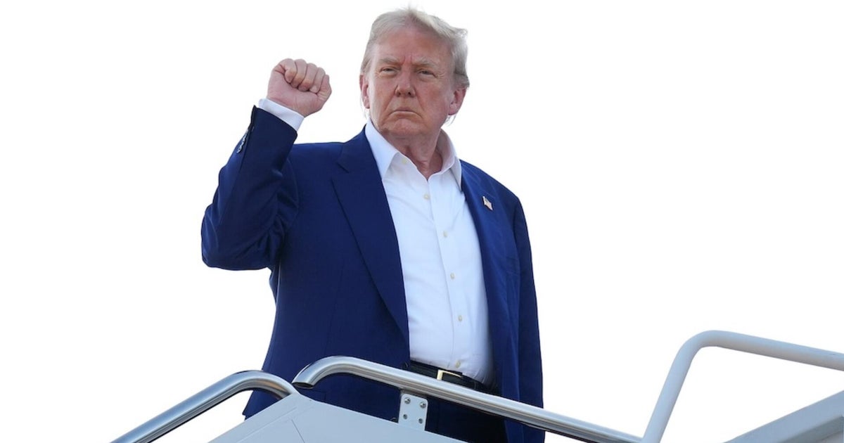 Latest details on fragile ceasefire situation between Israel, Iran