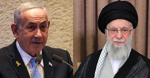 Will the Israel-Iran ceasefire hold up?