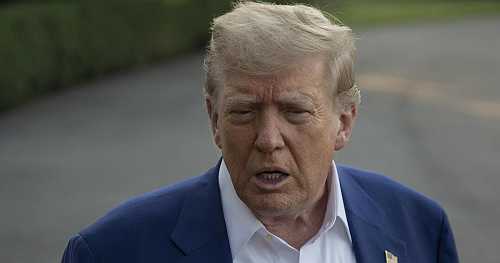 Israel says Iran violated ceasefire, Tehran denies claim; Trump warns Israel on next moves