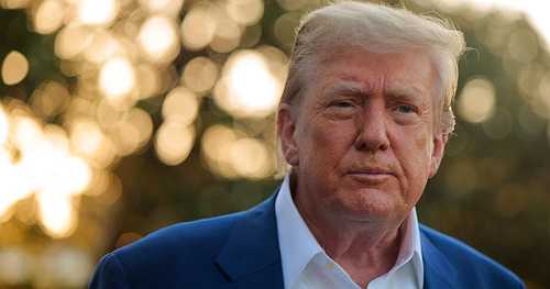 Israel-Iran ceasefire in precarious position, Trump claims Biden let Iran sleeper cells into U.S.