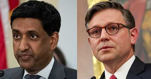 Congressional lawmakers are still pushing for war powers resolution despite Trump apparent ceasefire