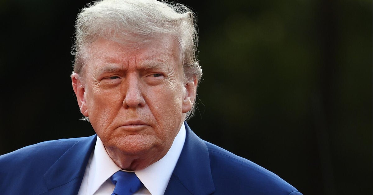 World leaders juggling multiple global crises at NATO summit