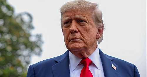 What war powers does the president have?