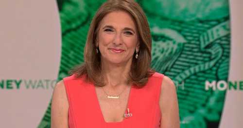 Advice for students to navigate job market stress and student loan struggles for recent grads