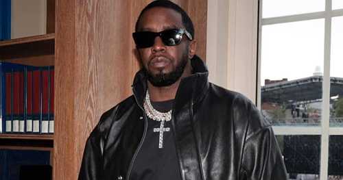 What to know after first day of jury deliberations in "Diddy" trial