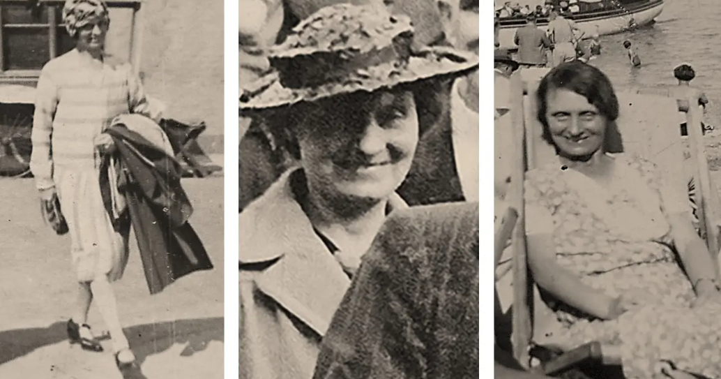 Man, 92, convicted of woman