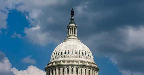 The true cost of the Senate spending bill